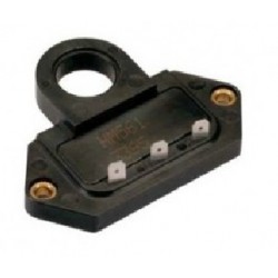 MODULO IGNICION HITACHI TSURU II HM-561 22020-60A21