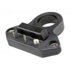 MODULO IGNICION 3 TERMINALES NISSAN 200SX - HM560