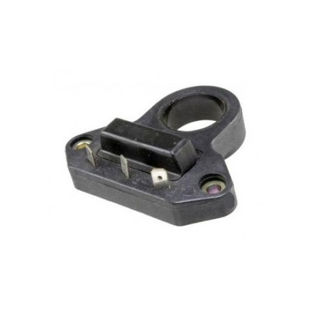 MODULO IGNICION 3 TERMINALES NISSAN 200SX - HM560