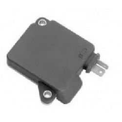 MODULO IGNICION 4 TERMINALES NISSAN PICK UP 720 -HM701