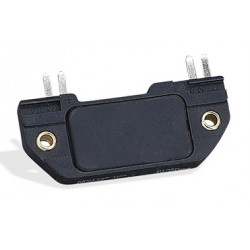 MODULO IGNICION CHEVROLET - D1959  4 PUNTAS DELGADAS