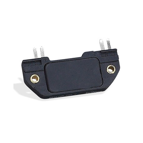 MODULO IGNICION CHEVROLET - D1959  4 PUNTAS DELGADAS