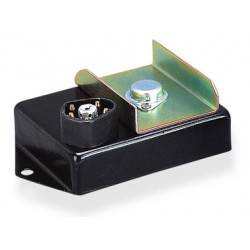 MODULO IGNICION CHRYSLER - CM900  E/E 5 PUNTAS