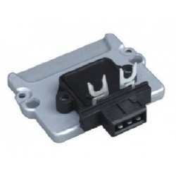 MODULO IGNICION VW - BM130  P/BOBINA E/E V.W