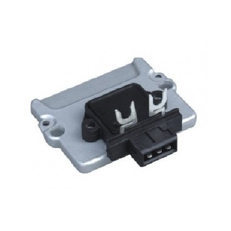 MODULO IGNICION VW - BM130  P/BOBINA E/E V.W