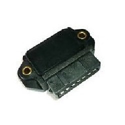 MODULO IGNICION VW - BM300  T/BOSCH V.W.