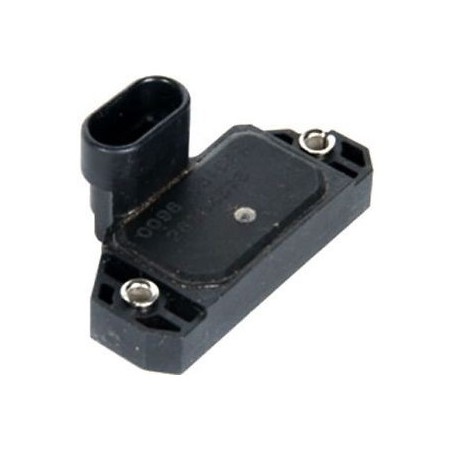 MODULO DE ENCENDIDO CHEVROLET - D1914  4 PUNTAS