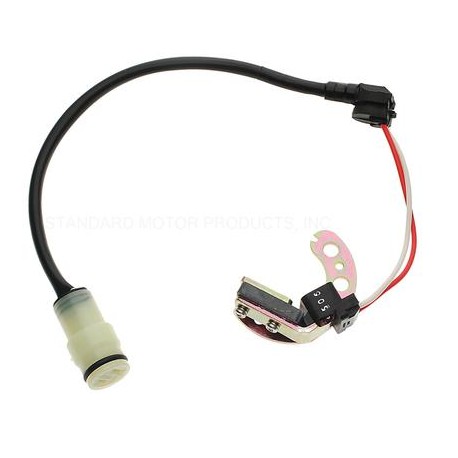 MODULO MAGENETICO LX534