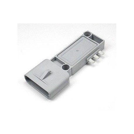 MODULO DE ENCENDIDO FORD MM806