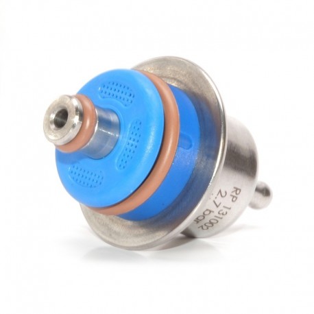 REGULADOR DE COMBUSTIBLE FORD ECOSPORT 2.0L 04-08 IKON, KA 1.6L