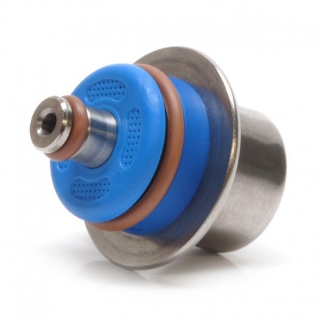 REGULADOR DE COMBUSTIBLE GM CORSA, ASTRA 1.8L 02-08 MERIVA,