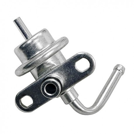 REGULADOR DE PRESION DE COMBUSTIBLE 4 RUNNER 3.4L 6 96-02, PICK UP T100 3.4L 6 95-98, TACOMA 3.4L 6