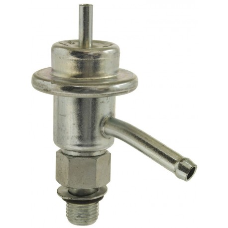 REGULADOR DE PRESION DE COMBUSTIBLE 4RUNNER 2.4L 4 88-95, PICK UP 2.4L 4 88-94
