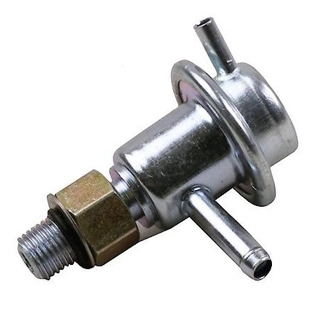 REGULADOR DE PRESION DE COMBUSTIBLE 4RUNNER 3.0L 6 88-95, PICK UP 3.0L 6 88-94, T100 3.0L 6 93-94