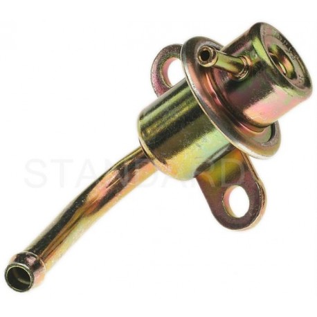 REGULADOR DE PRESION DE COMBUSTIBLE 626 2.5L 6 93-02, MILLENIA 2.5L 6 95-02, MX-6 2.5L 6 93-97, PROB
