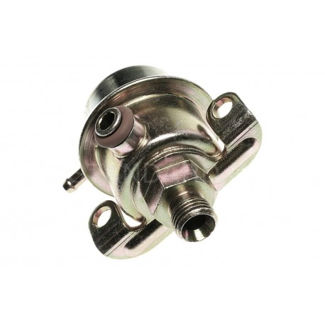 REGULADOR DE PRESION DE COMBUSTIBLE AEROSTAR 4.0L 90-97, EXPLORER 4.0L 91-98, EXPLORER SPORT 4.0L 91