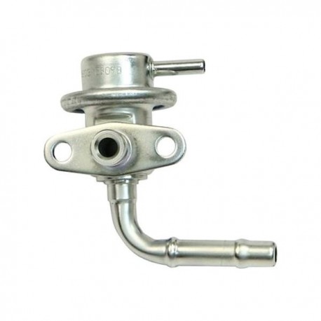 REGULADOR DE PRESION DE COMBUSTIBLE ALTIMA 2.4L 4 93-97