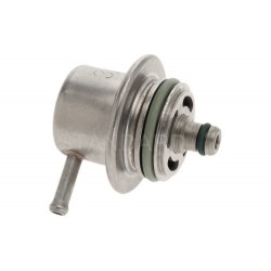 REGULADOR DE PRESION DE COMBUSTIBLE B VAN 3.9L 6 92-93, D/W PICK UP 3.9L 6 92-93, DAKOTA 3.9L 6 92-9