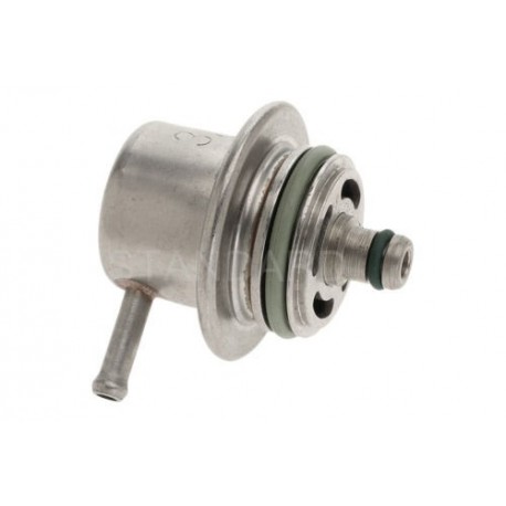 REGULADOR DE PRESION DE COMBUSTIBLE B VAN 3.9L 6 92-93, D/W PICK UP 3.9L 6 92-93, DAKOTA 3.9L 6 92-9