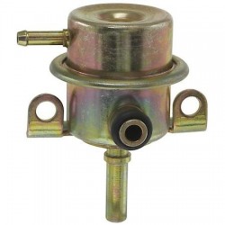 REGULADOR DE PRESION DE COMBUSTIBLE BRONCO 2.9L 6 90-92, RANGER 2.9L, 4.0L 6 90-92, AEROSTAR 4.0L 6