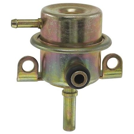 REGULADOR DE PRESION DE COMBUSTIBLE BRONCO 2.9L 6 90-92, RANGER 2.9L, 4.0L 6 90-92, AEROSTAR 4.0L 6