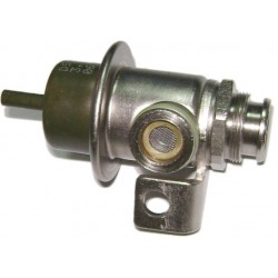 REGULADOR DE PRESION DE COMBUSTIBLE CAMARO 3.1L 6 94-97, CAPRICE 4.3L, 5.7L 6 94-96, IMPALA 5.7L 8 9