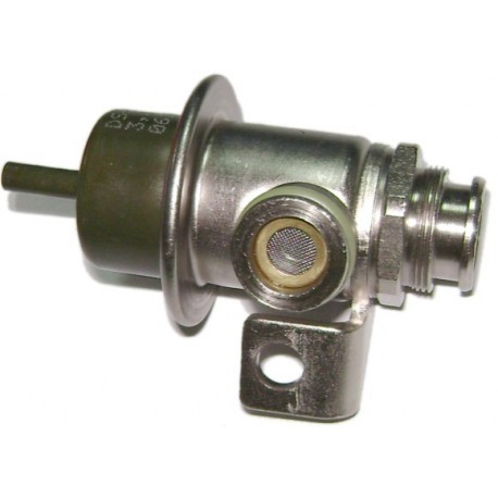 REGULADOR DE PRESION DE COMBUSTIBLE CAMARO 3.1L 6 94-97, CAPRICE 4.3L, 5.7L 6 94-96, IMPALA 5.7L 8 9