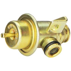 REGULADOR DE PRESION DE COMBUSTIBLE CAVALIER 2.2L 4 03-05, GRAND AM 2.2L 4 02-03, SUNFIRE 2.2L 4 03-