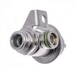 REGULADOR DE PRESION DE COMBUSTIBLE CAVALIER 2.4L 4 99-02, MALIBU 2.4L 4 1999, GRAND AM 2.4L 4 99-01