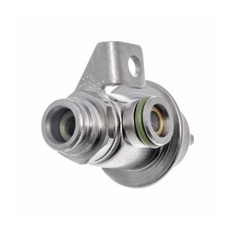 REGULADOR DE PRESION DE COMBUSTIBLE CAVALIER 2.4L 4 99-02, MALIBU 2.4L 4 1999, GRAND AM 2.4L 4 99-01