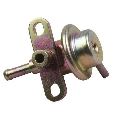 REGULADOR DE PRESION DE COMBUSTIBLE CECILIA 1.6L 4 90-93, COROLLA 1.6L 4 88-92, GEO PRIZM 1.6L 4 89-