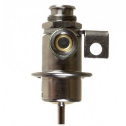 REGULADOR DE PRESION DE COMBUSTIBLE CENTURY 2.4L, 3.3L 4,6 91-93, SKYLARK 3.3L 6 91-93, ALLANTE 4.6L