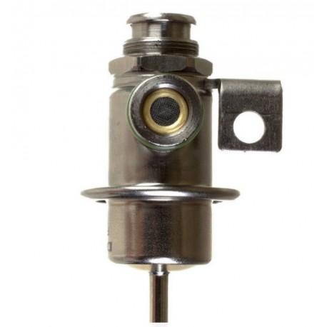 REGULADOR DE PRESION DE COMBUSTIBLE CENTURY 2.4L, 3.3L 4,6 91-93, SKYLARK 3.3L 6 91-93, ALLANTE 4.6L