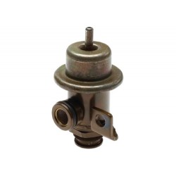 REGULADOR DE PRESION DE COMBUSTIBLE CENTURY 3.1L 6 00-05, CAVALIER 2.2L 4 00-02, IMPALA 3.4L 6 00-05