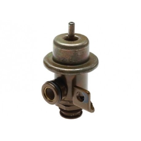 REGULADOR DE PRESION DE COMBUSTIBLE CENTURY 3.1L 6 00-05, CAVALIER 2.2L 4 00-02, IMPALA 3.4L 6 00-05