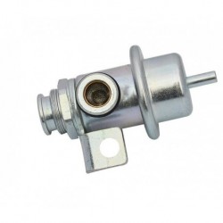REGULADOR DE PRESION DE COMBUSTIBLE CENTURY 3.1L 6 94-99, REGAL 3.1L 6 94-96, BERETTA 3.1L 6 94-96,