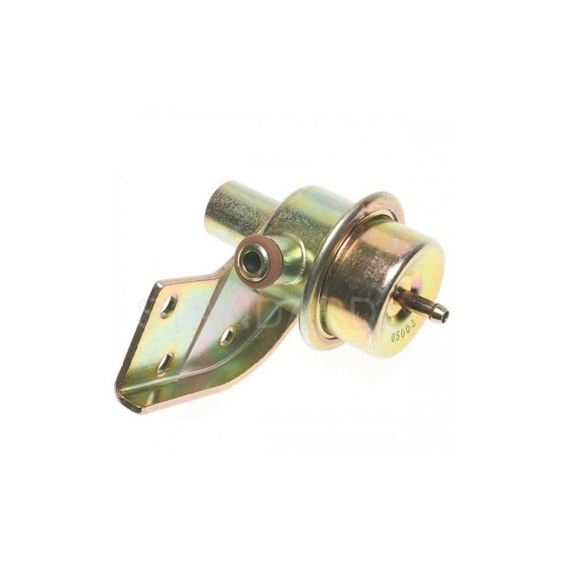 Tanque Derecho Radiador Jeep Cherokee/comanche/wagoneer | Cuotas Sin Interés - Foto 12