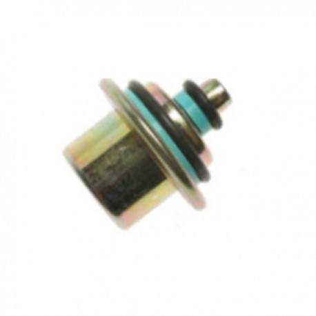 REGULADOR DE PRESION DE COMBUSTIBLE CIRRUS 2.4L, 2.5L 4, 6 95-01, SEBRING 2.4L 4 96-00, SEBRING CONV