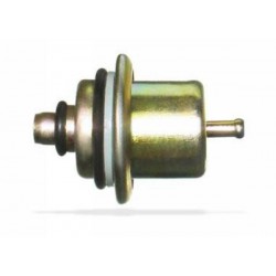 REGULADOR DE PRESION DE COMBUSTIBLE CONCORDE 3.3L 93-97, INTREPID 3.3L 93-97, NEW YORKER 3.3L 1995