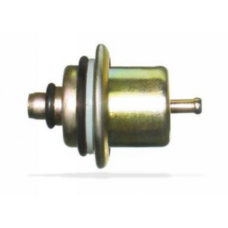 REGULADOR DE PRESION DE COMBUSTIBLE CONCORDE 3.3L 93-97, INTREPID 3.3L 93-97, NEW YORKER 3.3L 1995