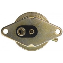 REGULADOR DE PRESION DE COMBUSTIBLE CONTOUR 2.0L 4 95-97, MYSTIQUE 2.0L 4 95-97