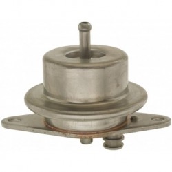 REGULADOR DE PRESION DE COMBUSTIBLE CONTOUR 2.5L 6 98-00, MYSTIQUE 2.5L 6 98-00, COUGAR 2.5L 6 99-02