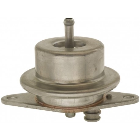 REGULADOR DE PRESION DE COMBUSTIBLE CONTOUR 2.5L 6 98-00, MYSTIQUE 2.5L 6 98-00, COUGAR 2.5L 6 99-02