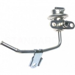REGULADOR DE PRESION DE COMBUSTIBLE DAYTONA 3.0L 6 91-93, LEBARON 3.0L 6 91-95, GRAND CARAVAN 3.0L 6