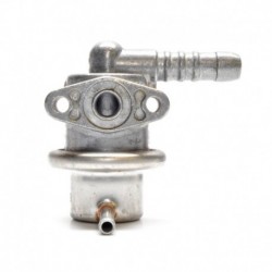 REGULADOR DE PRESION DE COMBUSTIBLE DIGIPLUS