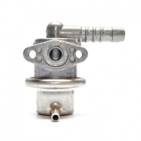 REGULADOR DE PRESION DE COMBUSTIBLE DIGIPLUS