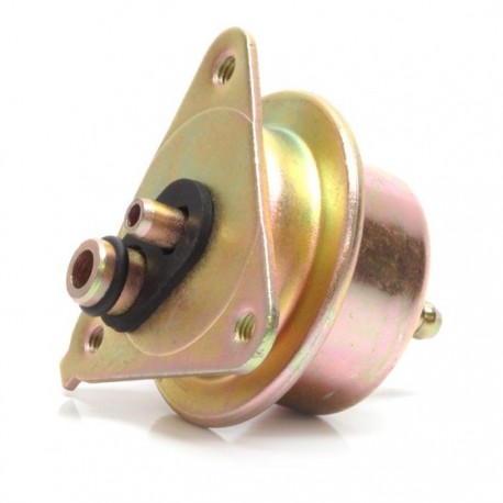 REGULADOR DE PRESION DE COMBUSTIBLE ESCORT 1.9L 4 91-96, TEMPO 2.3L, 3.0L 4 88-95, TAURUS 3.0L, 3.8L