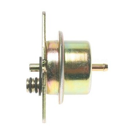 REGULADOR DE PRESION DE COMBUSTIBLE ESCORT 2.0L 4 , TRACER 2.0L 4 , CONTOUR 2.5L 6 , TAURUS 3.0L 6 ,