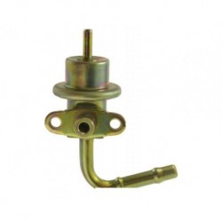 REGULADOR DE PRESION DE COMBUSTIBLE FRONTIER 2.4L 4 98-04, XTERRA 2.4L 4 00-04