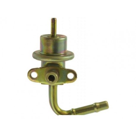 REGULADOR DE PRESION DE COMBUSTIBLE FRONTIER 2.4L 4 98-04, XTERRA 2.4L 4 00-04